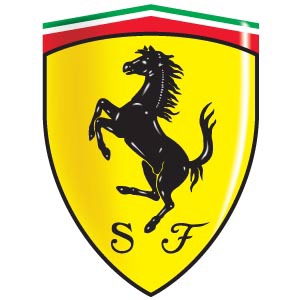 Ferrari-PrancingHorse